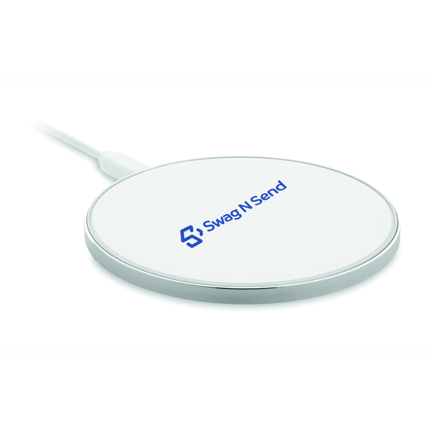 Topaz
Wireless