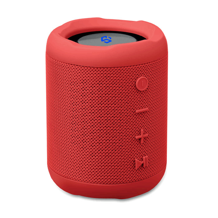 Topza Bluetooth Speaker
