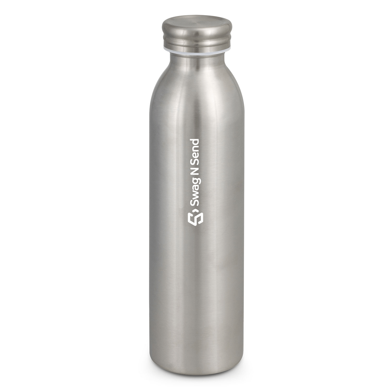 Vanguard Vacuumn Bottle image