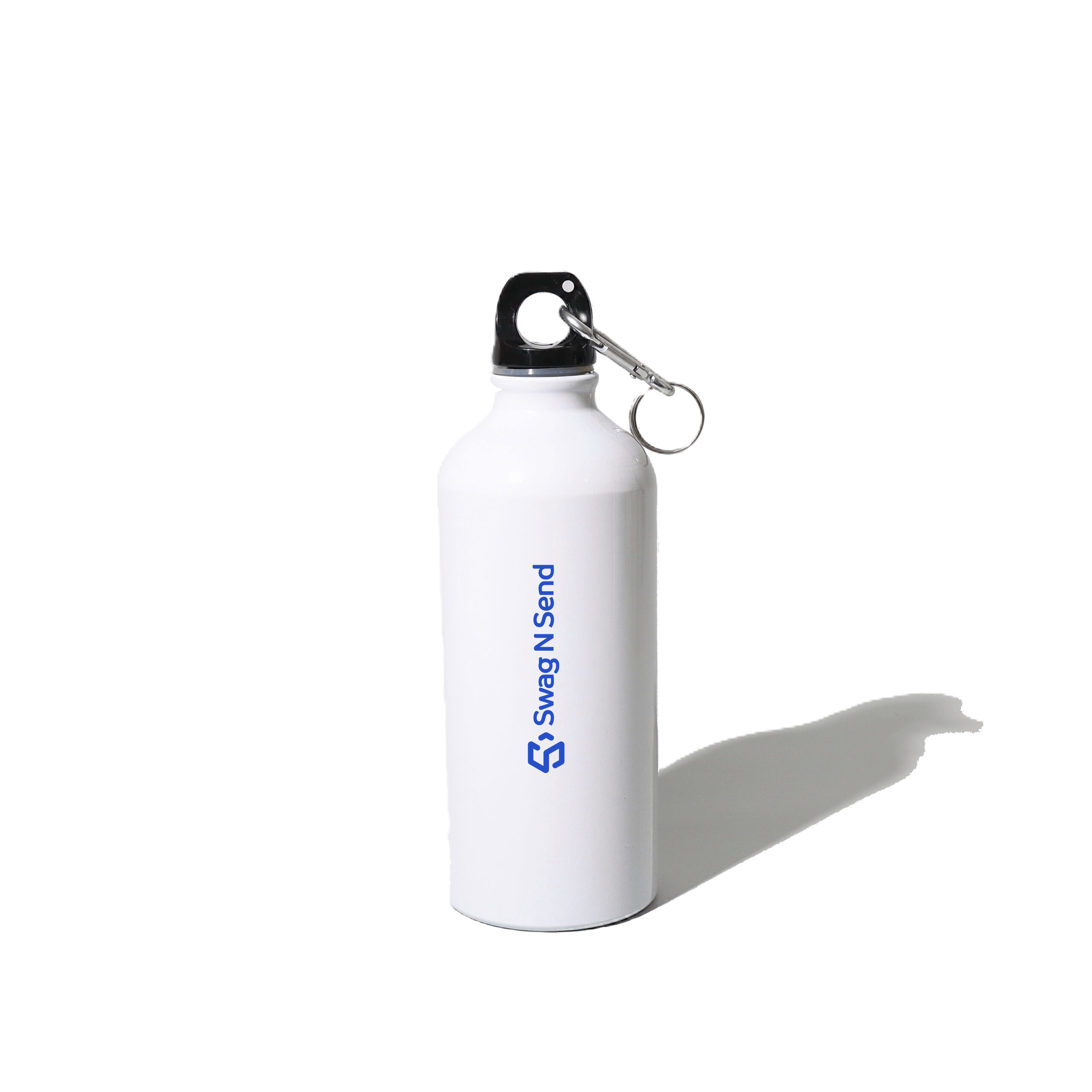 Voyager 600ML Bottle image