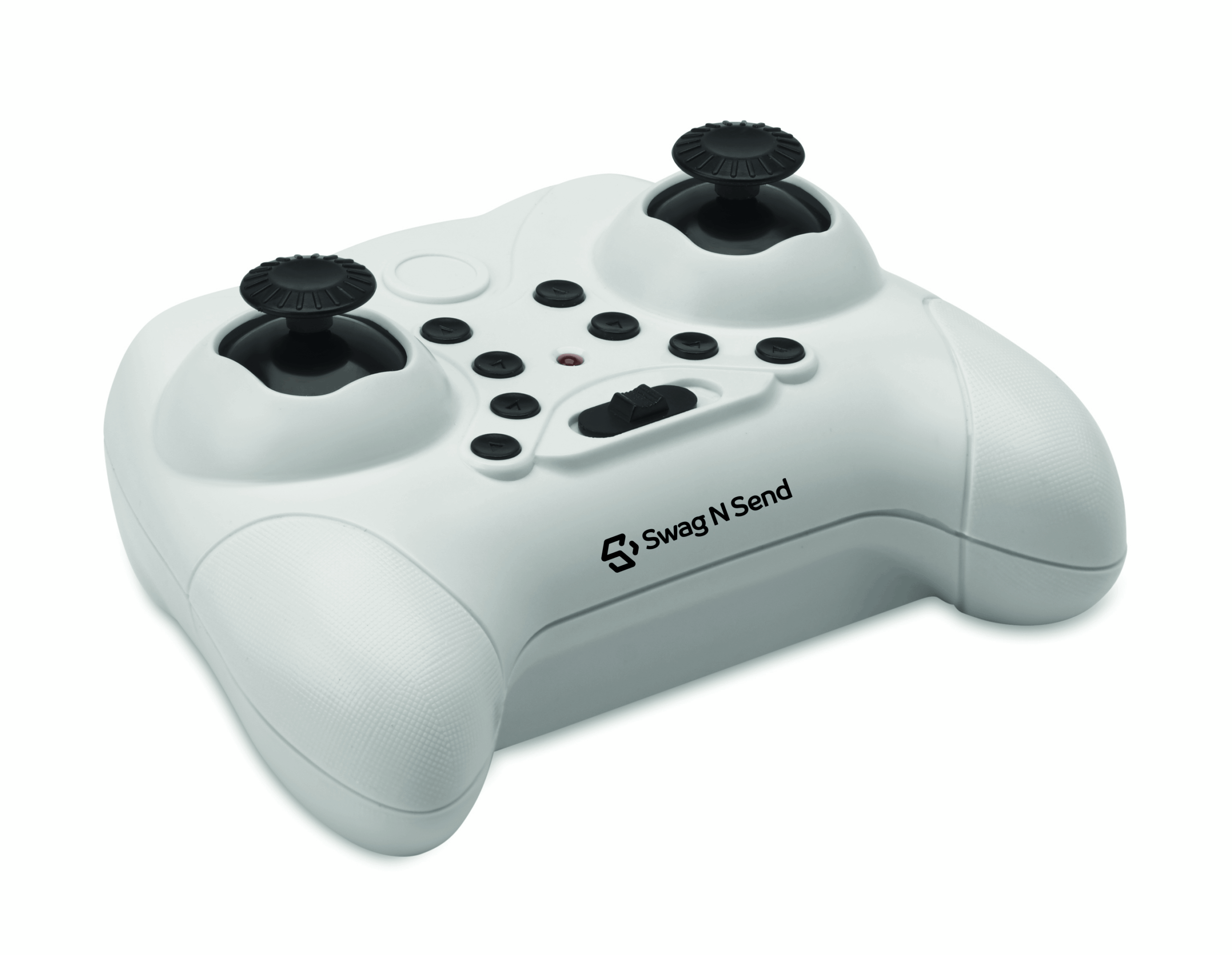 Drone 2.0 image