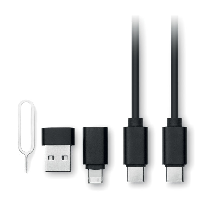 Charger Set - Image 3
