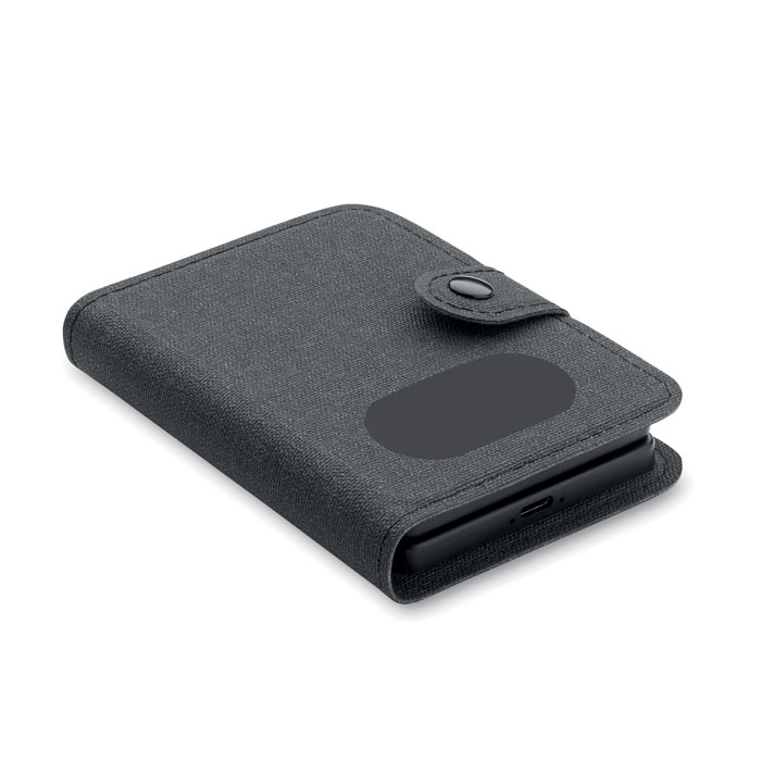 Charger Set - Image 4