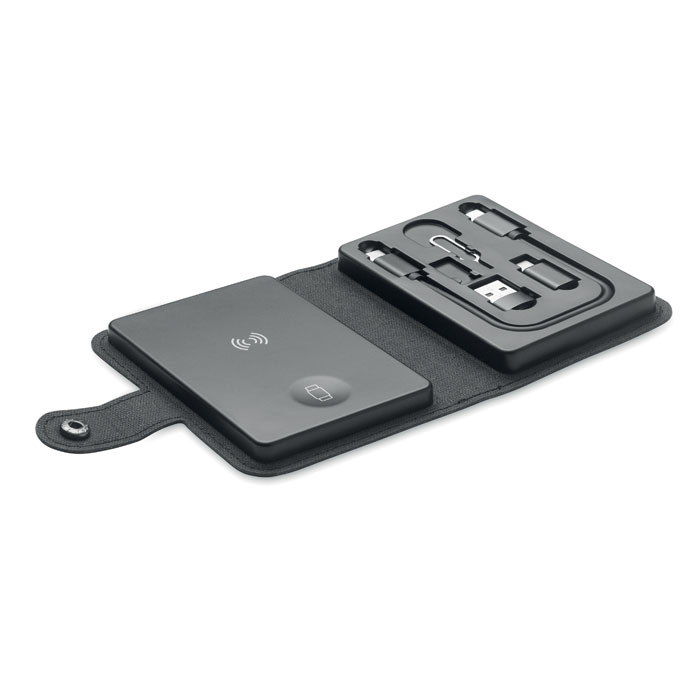 Charger Set - Image 2