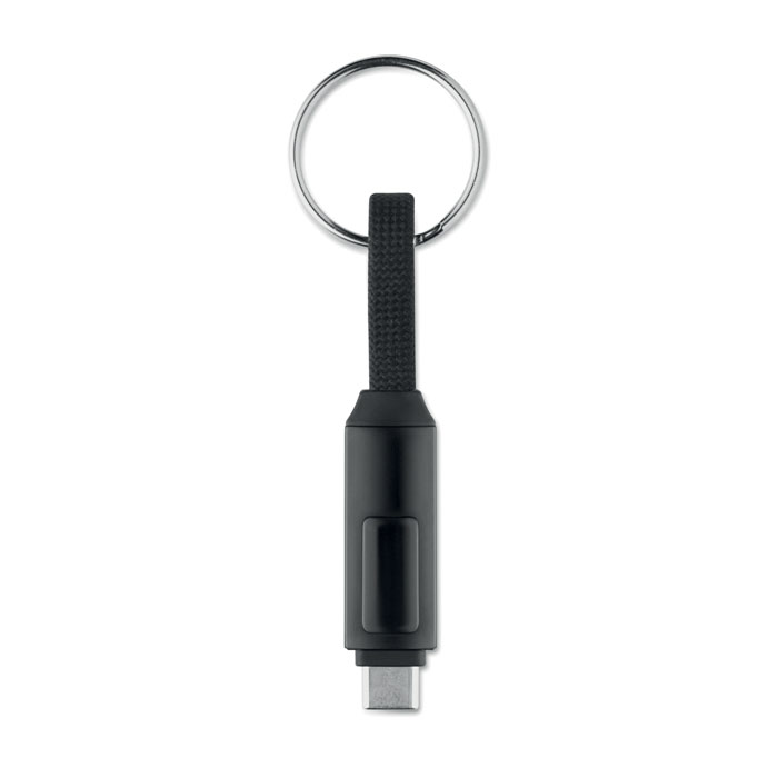 Keysto - Image 4