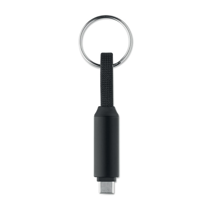 Keysto - Image 3
