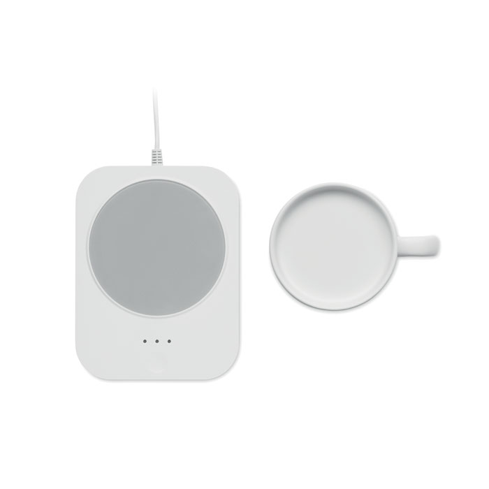 Mug Warmer / Phone - Image 4