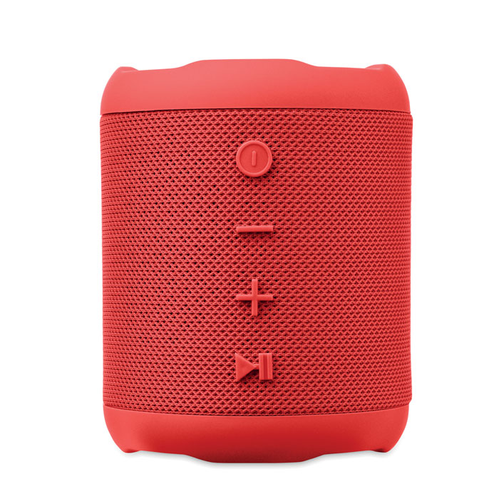 Topza Bluetooth Speaker - Image 3