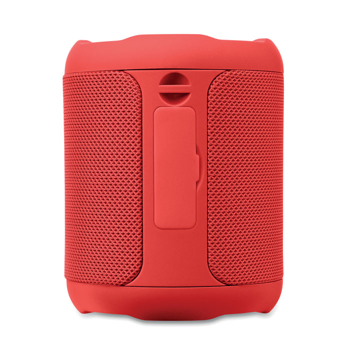 Topza Bluetooth Speaker - Image 4