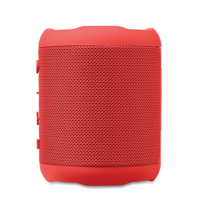 Topza Bluetooth Speaker - Image 2