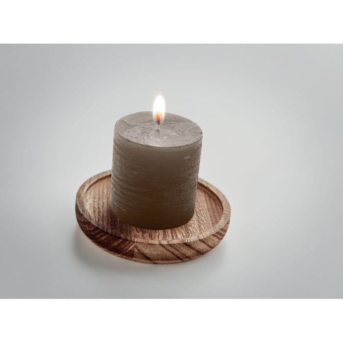 Tranquility Candle - Image 2