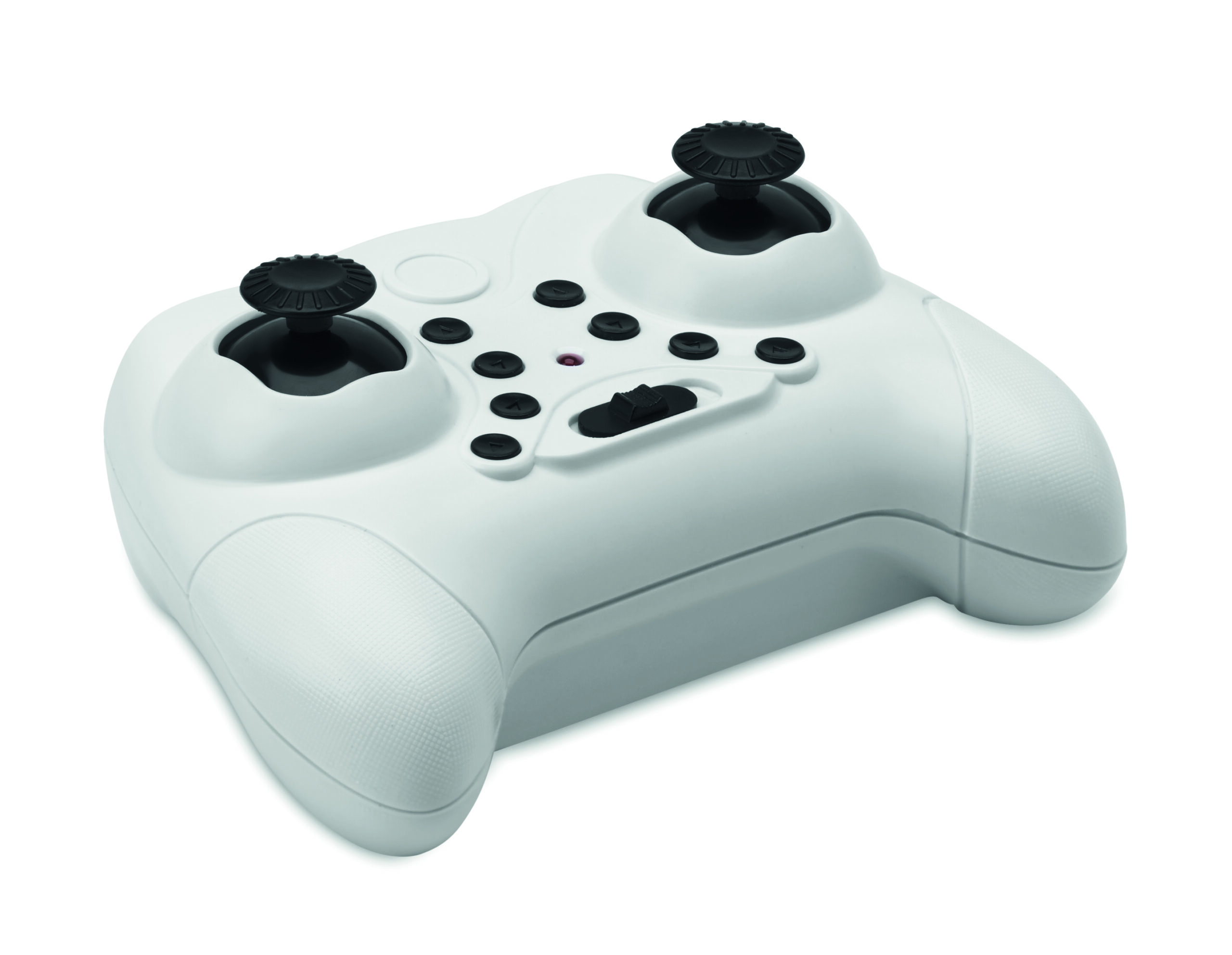 Drone 2.0 - Image 5