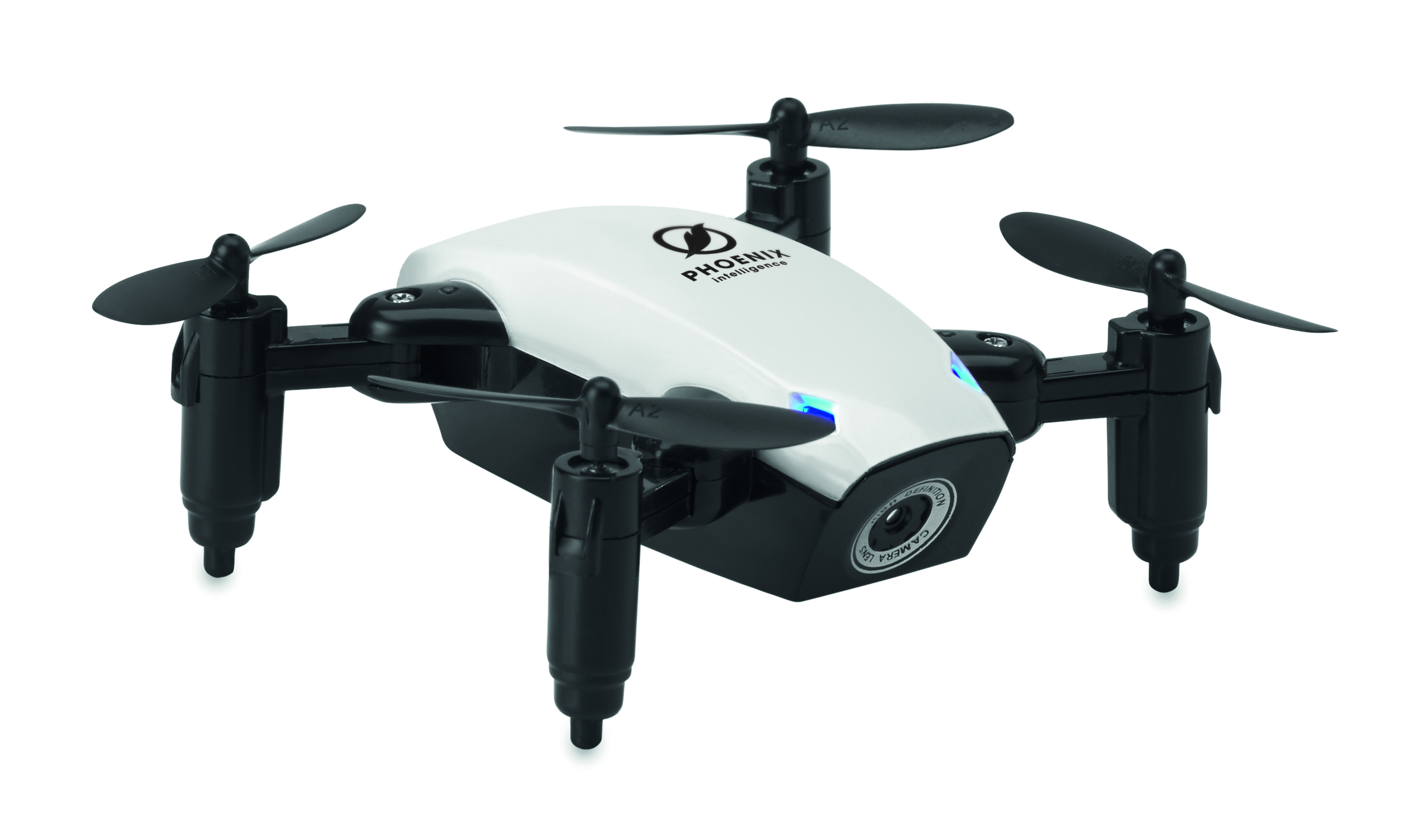 Drone 2.0 - Image 4