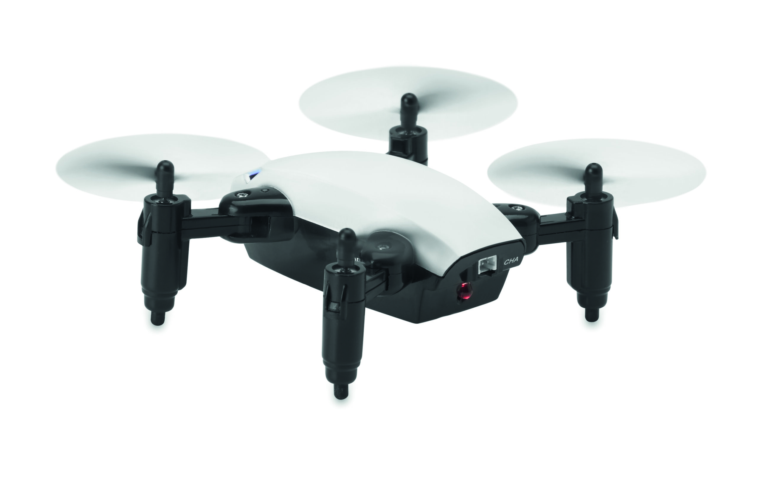 Drone 2.0 - Image 3