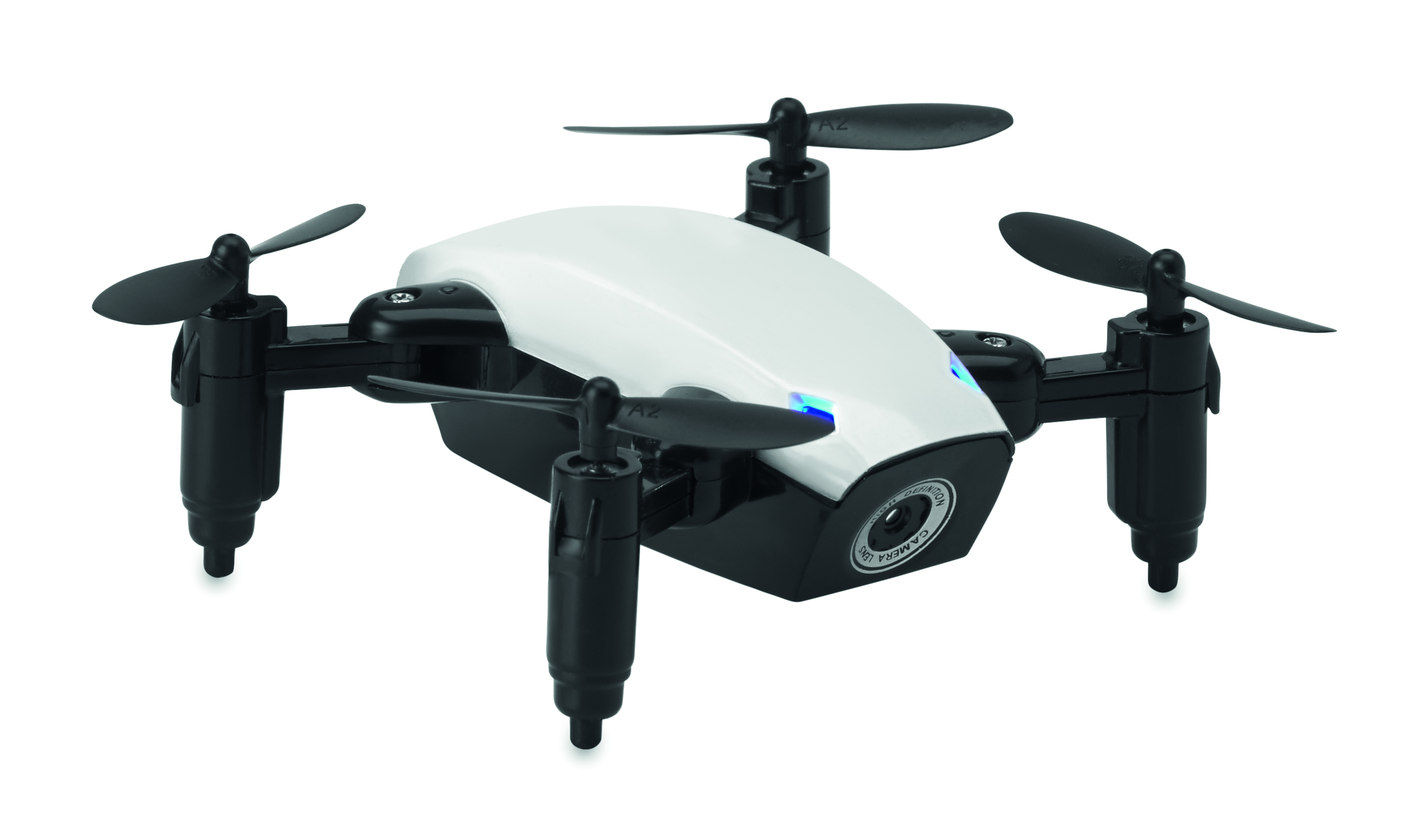 Drone 2.0 - Image 2
