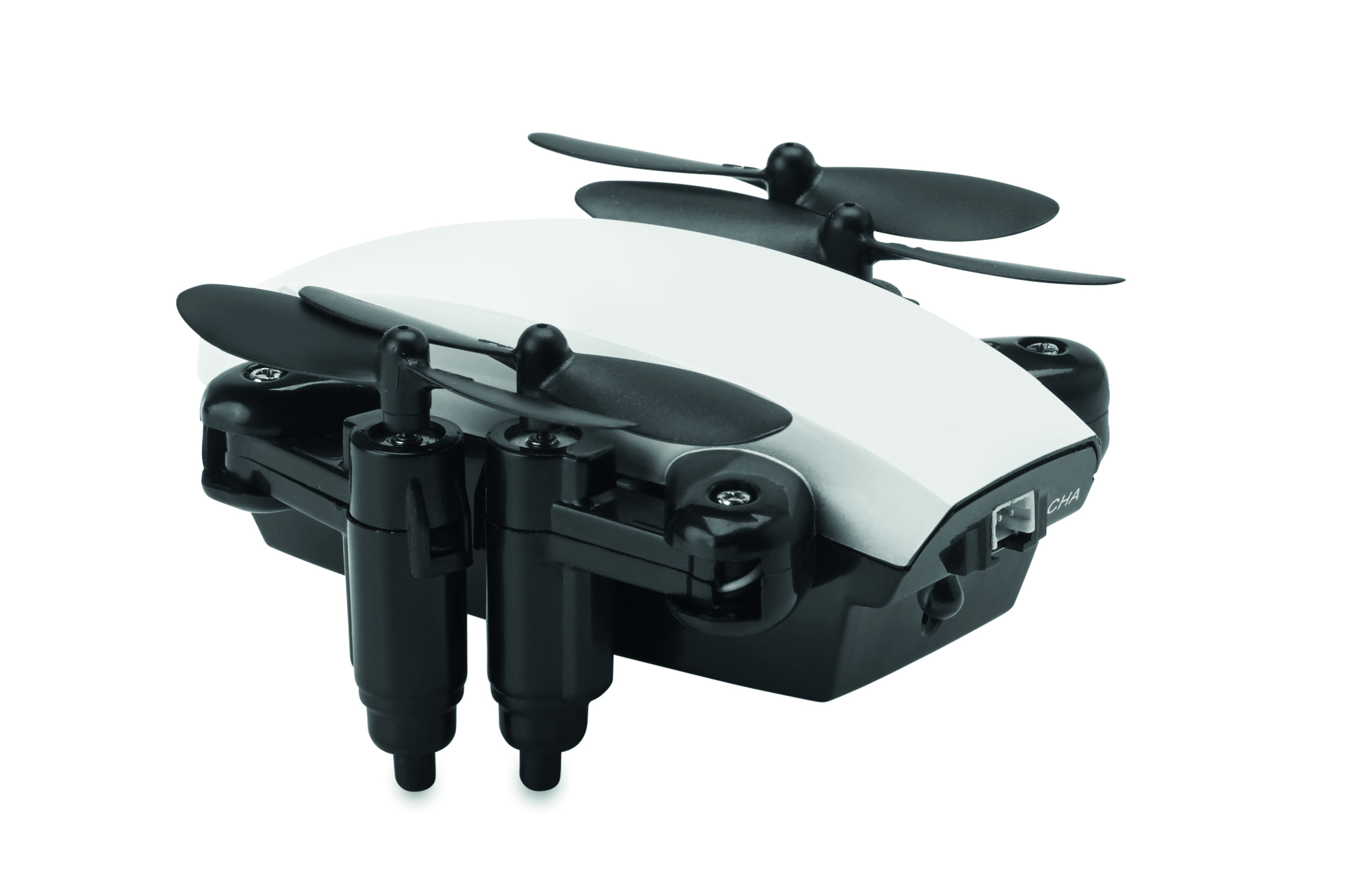 Drone 2.0 - Image 9