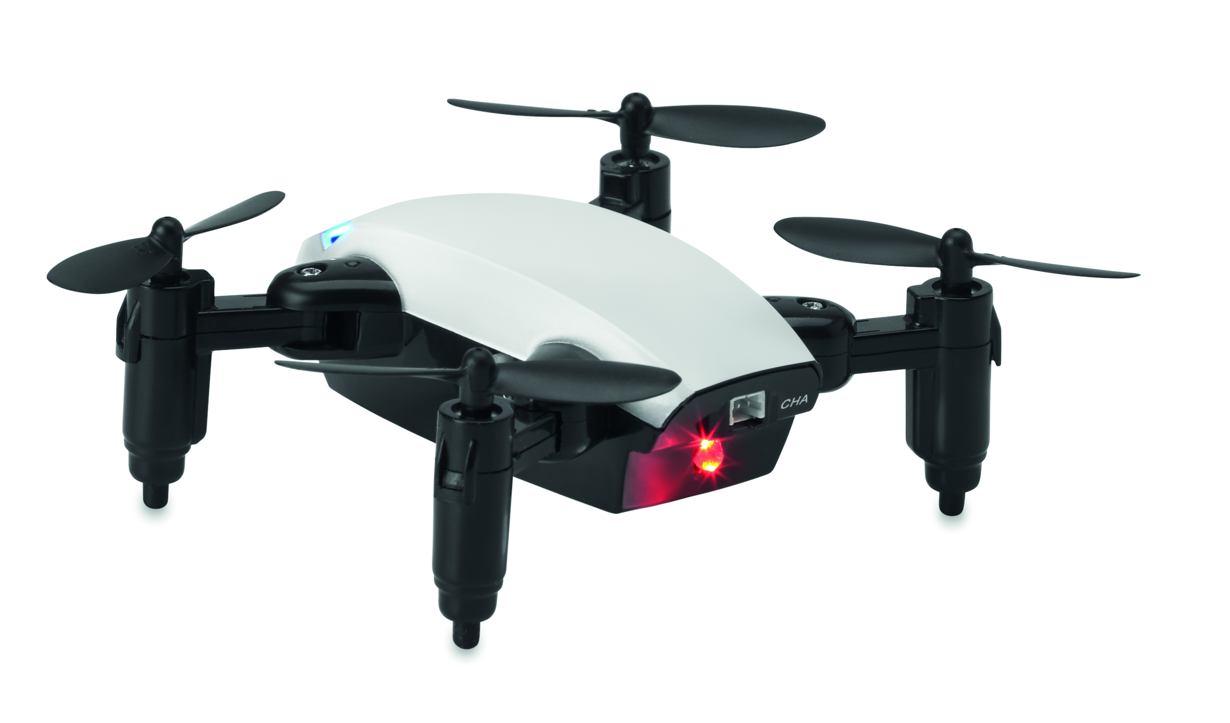 Drone 2.0 - Image 8