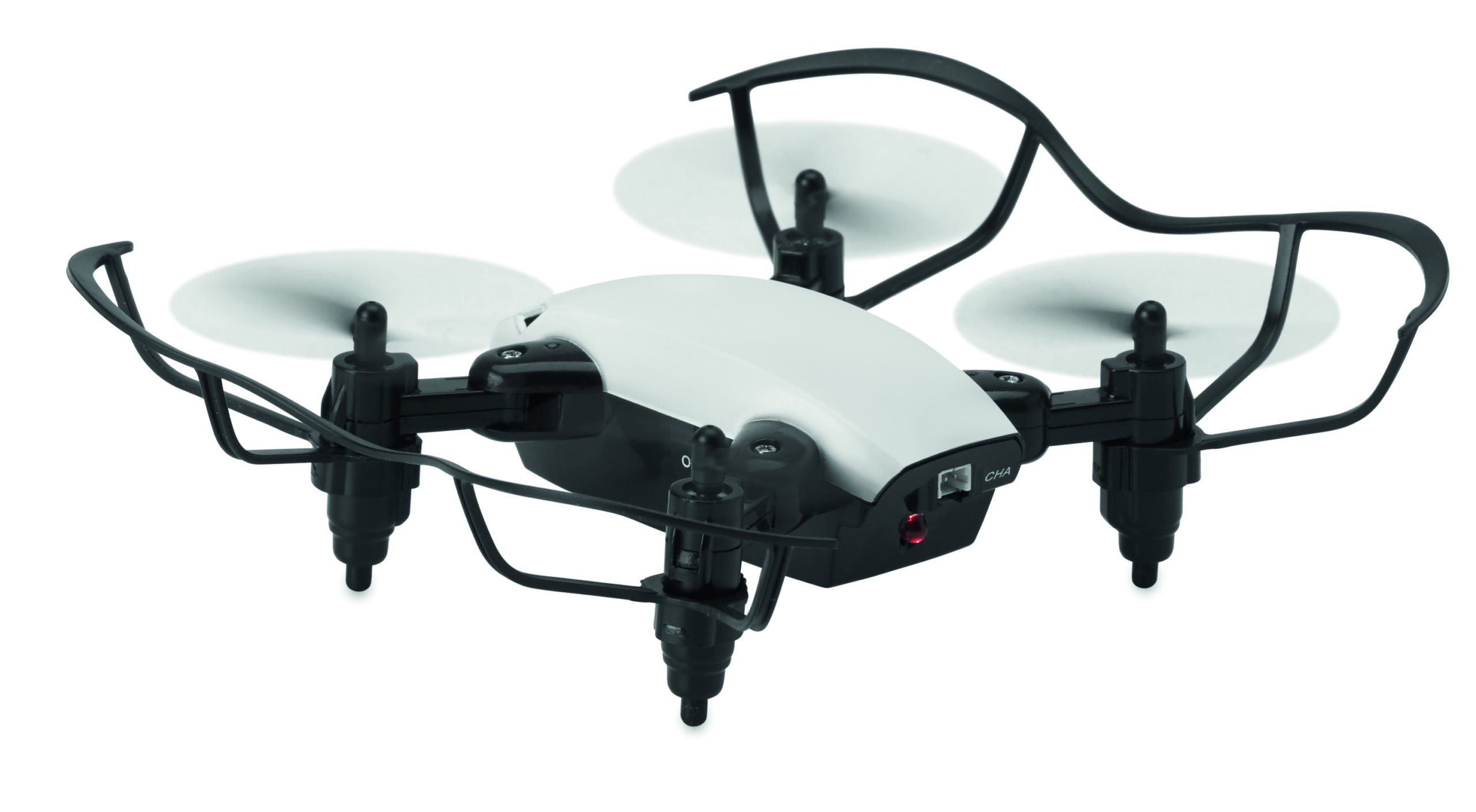 Drone 2.0 - Image 6