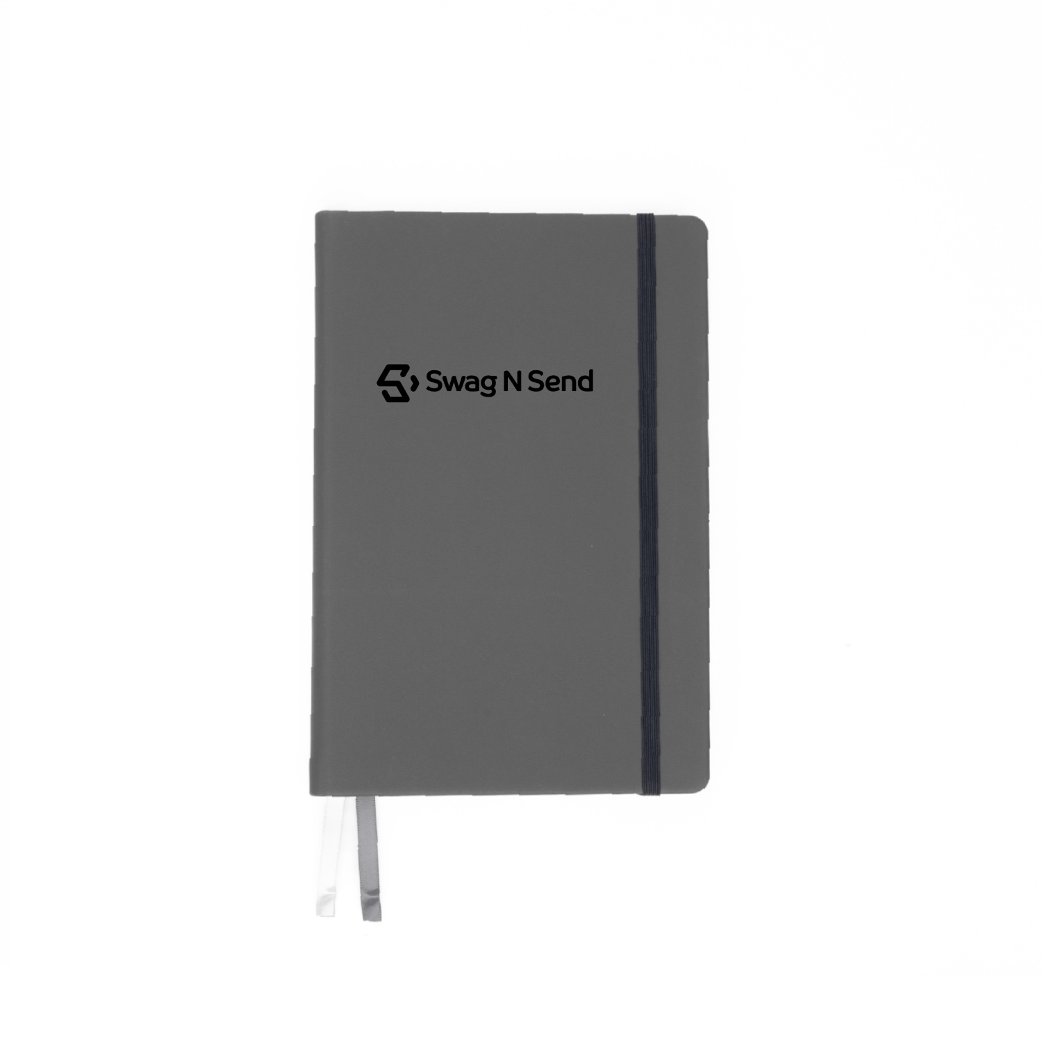 Penguin A5 Notebook image