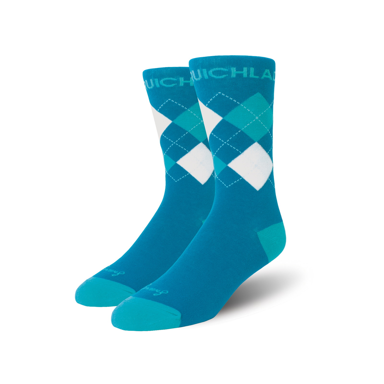 Swanky Socks - Cotton - Image 2