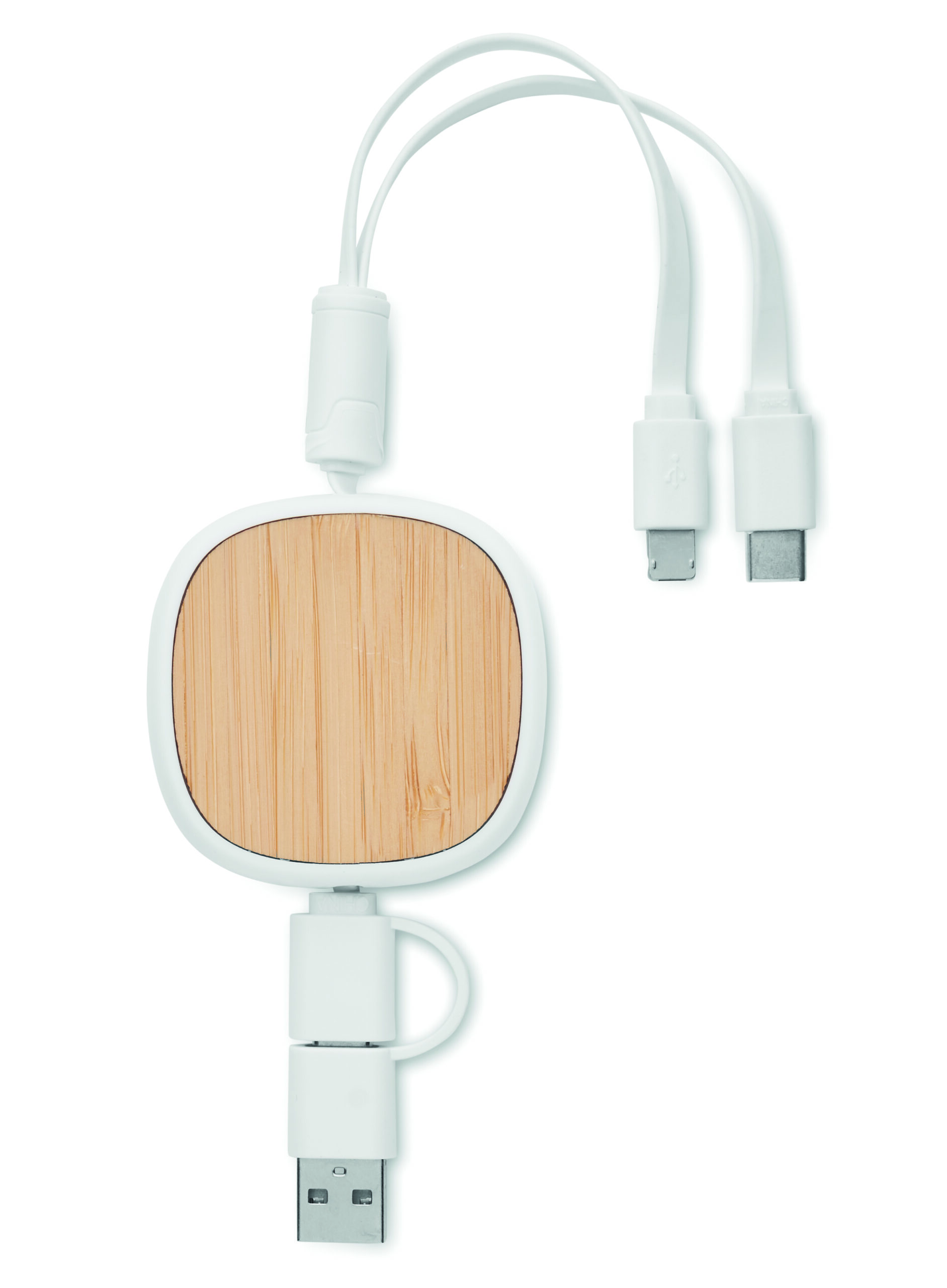 Bamtogo - Image 3