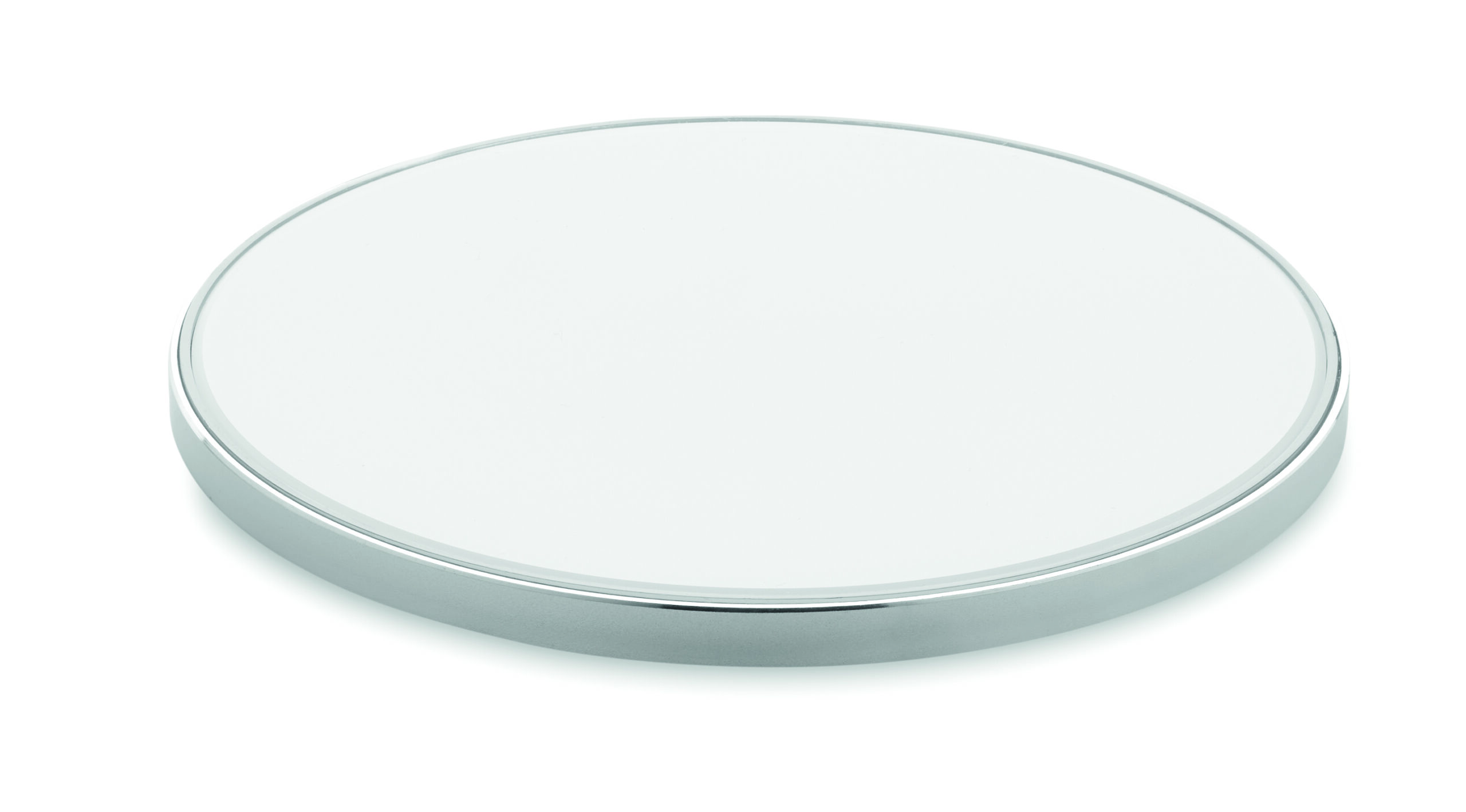 Topaz
Wireless - Image 4