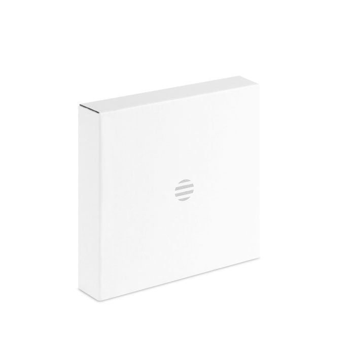 Topaz
Wireless - Image 6