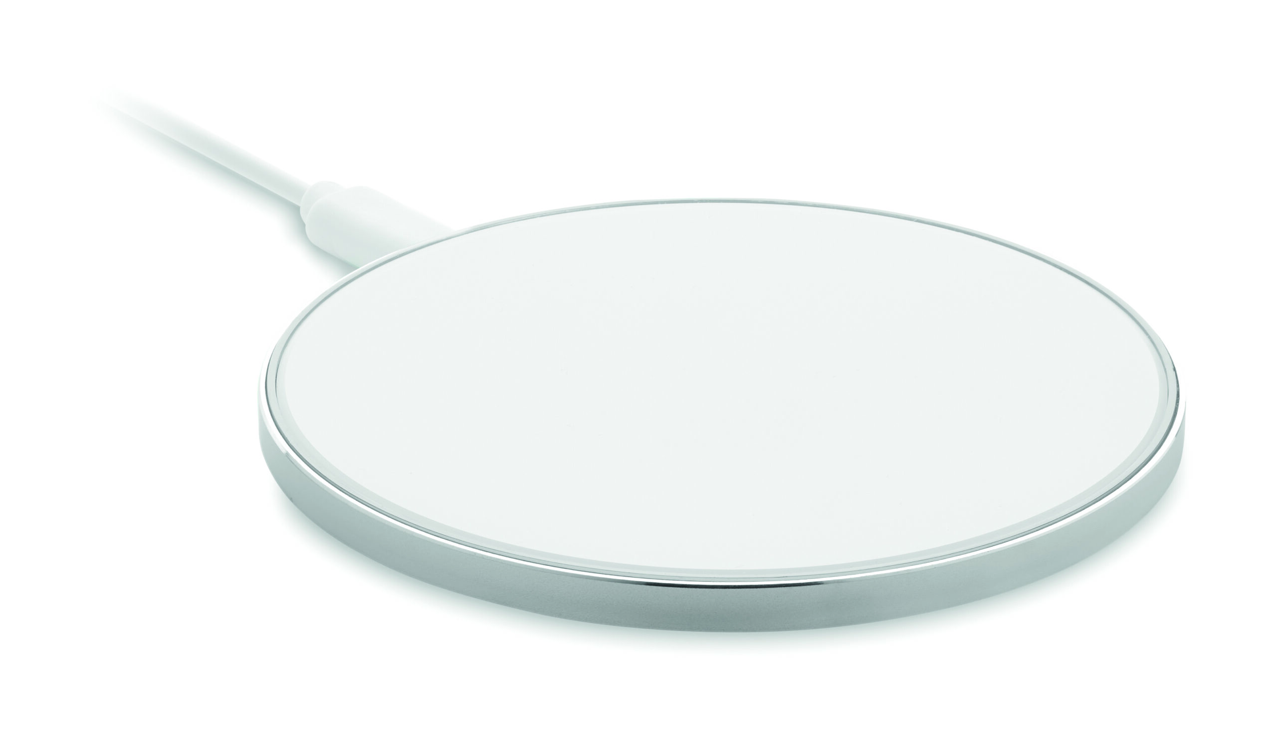 Topaz
Wireless - Image 2
