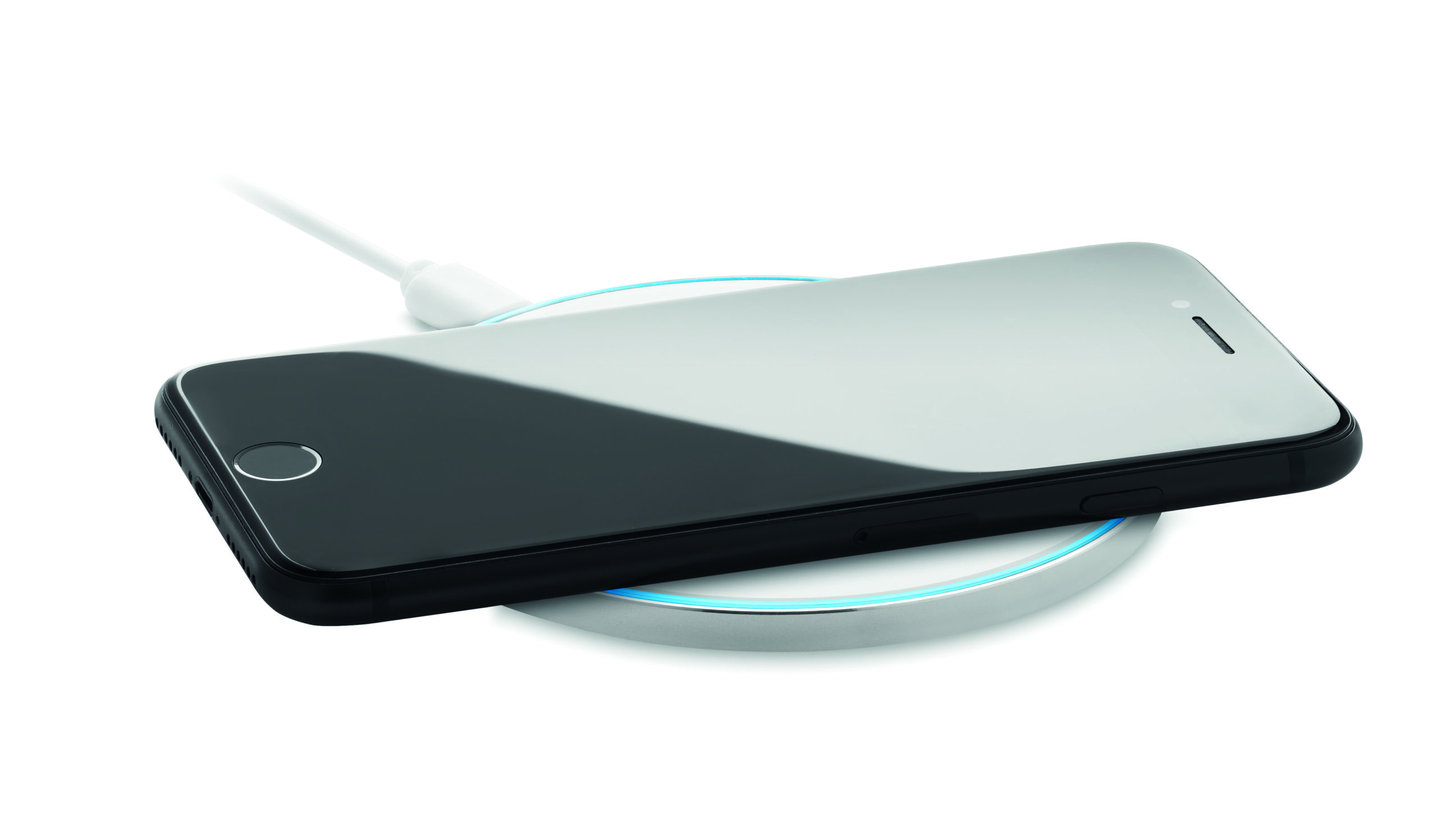 Topaz
Wireless - Image 5