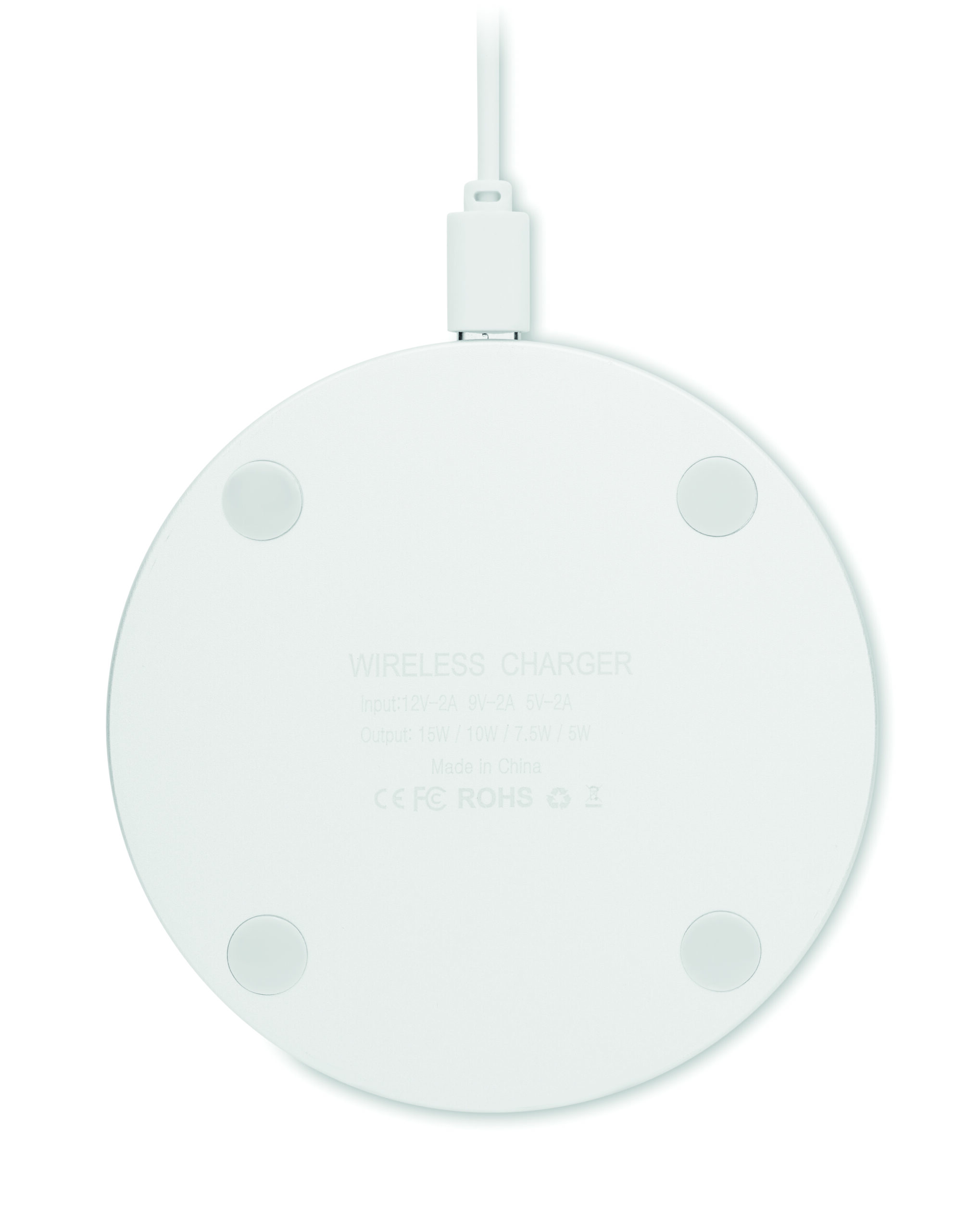 Topaz
Wireless - Image 3